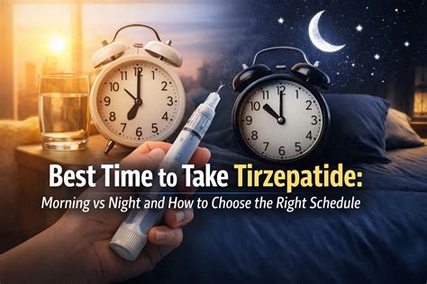 Retatrutide Side Effects: What to Expect | PRIME Medicine