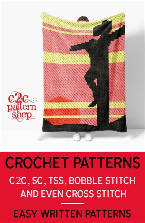 Image result for C2C Graph Patterns
