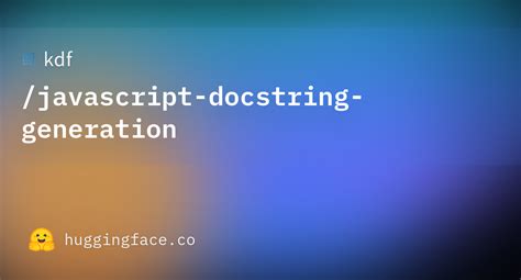 Image result for Docstring Practice JavaScript