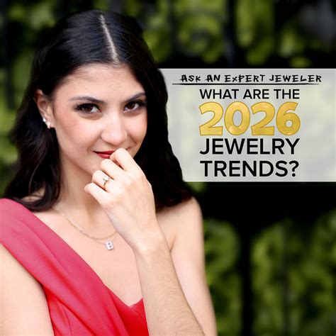 Steven Singer Offers Travis Kelce and Taylor Swift a $1 million Engage ...