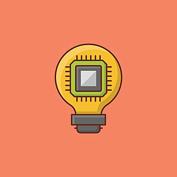 Chip Texture Design 的图像结果