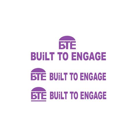 Entry #103 by zakirbd316 for Bold Logo Revamp for Company Rebranding ...