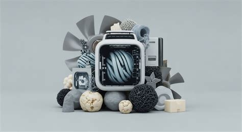 Relational Accountability → Term