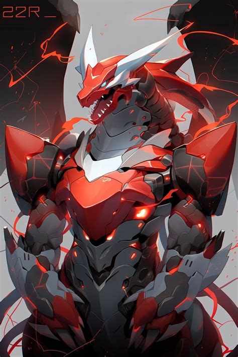 Alien Dragon 的图像结果