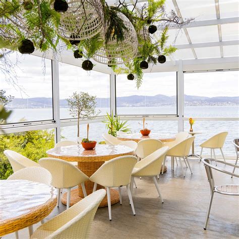 MARIEVILLE ESPLANADE - All You Need to Know BEFORE You Go 2026 (with ...