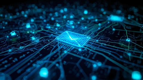 Image result for Get BitLocker Recovery Key