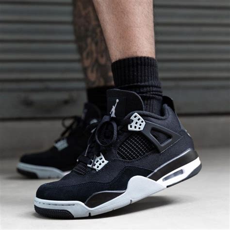 sneakers for men Archives | Lifestyle Asia India