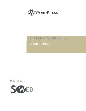 Abbott Clinical Chemistry Pdf - Fill Online, Printable, Fillable, Blank ...