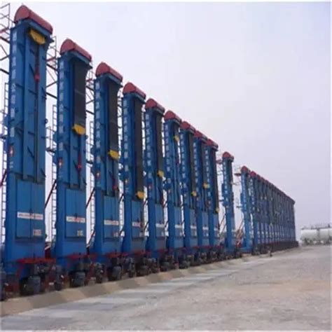 Image result for Pumping Unit API