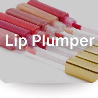 Shop Best Lip Gloss Online At Great Deals & Prices