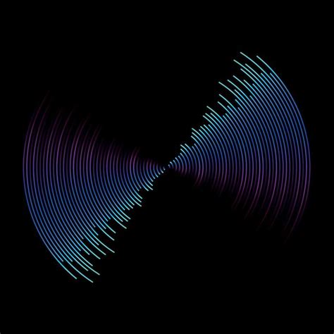 Image result for Sound Wave Animation