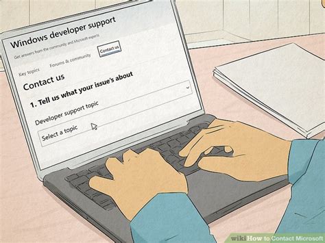 Microsoft Help Chat 的图像结果