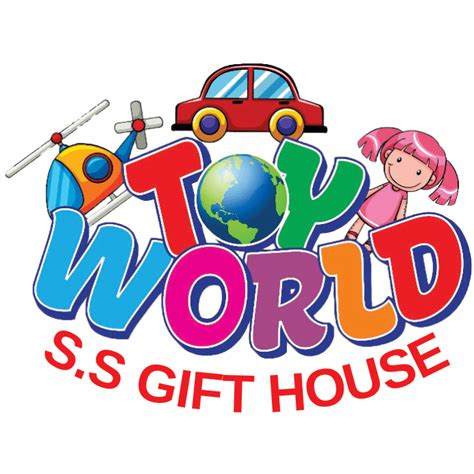 Royal Passion Infotech & Telecom