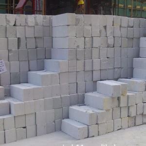 砌块砖，北京砌块砖，砌块砖价格，空心砌块砖，砌块砖一立方多少钱