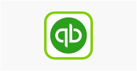 Image result for QuickBooks ICO File
