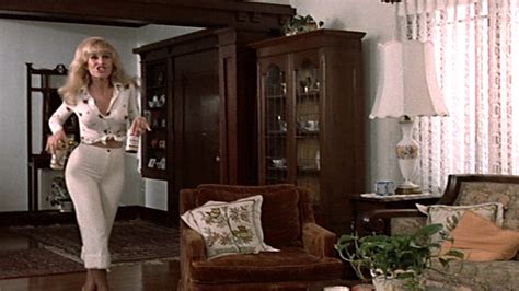 Harper Valley P.T.A. (TV Series 1978 - 1982)