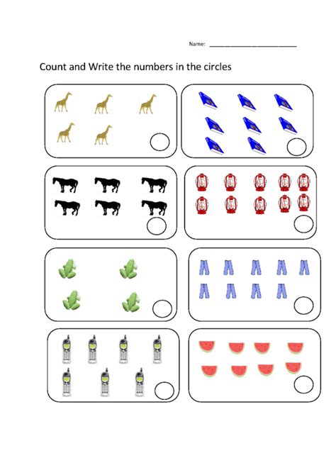 Downloadable Math Workbooks 的图像结果