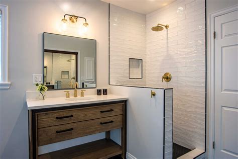 Best Bathroom Remodeling Los Angeles at Marcos Hines blog