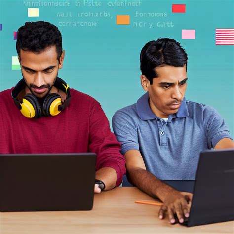 Scratch Intro 的图像结果