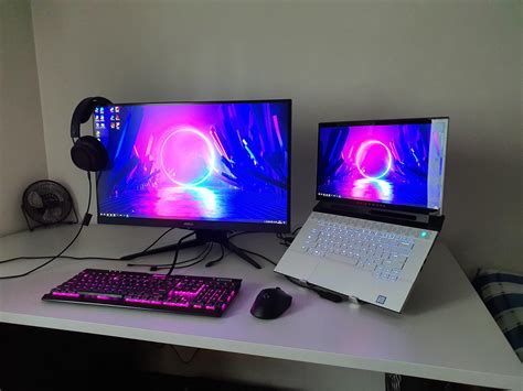 Alienware 9-20H Setup 的图像结果