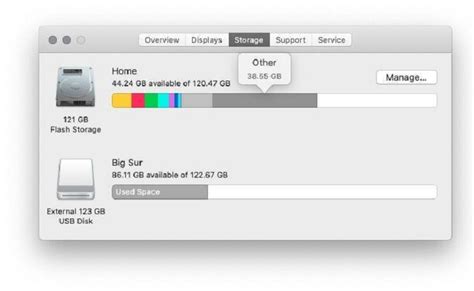 How to Free Local Disk 的图像结果