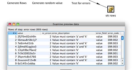 Image result for How to Solve JavaScript Error