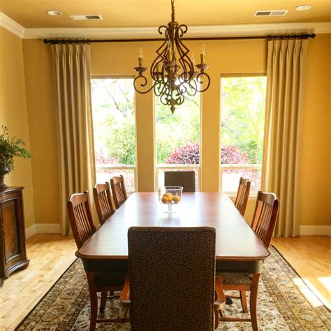 Image result for Table Drapery