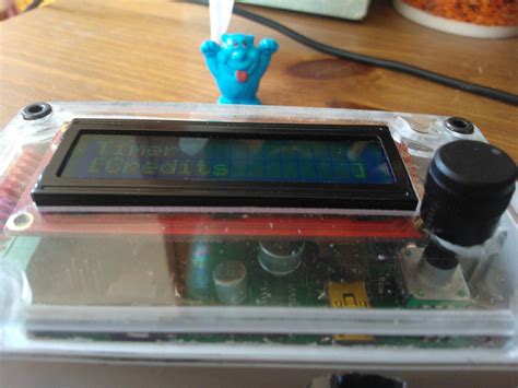 Image result for Make Your Own Arduino Micro