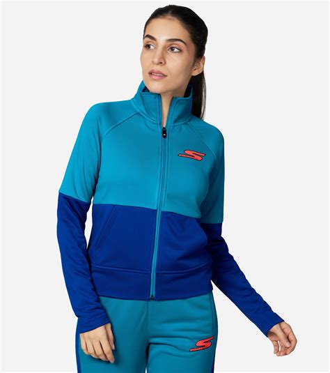Buy Skechers SKECHTECH JACKET | Womens
