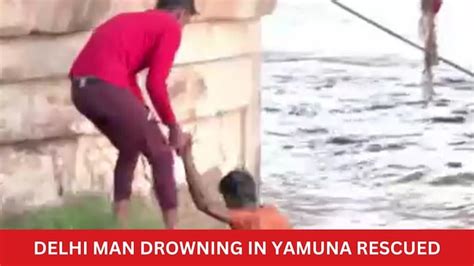 Bhullar case: Parkash Singh Badal, Sukhbir meet PM Manmohan Singh today ...