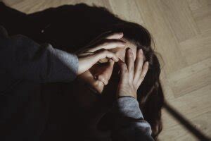 Cluster Headaches: 10 Things You Should Know | U.S. News