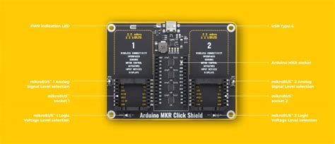 Image result for Arduino ETH