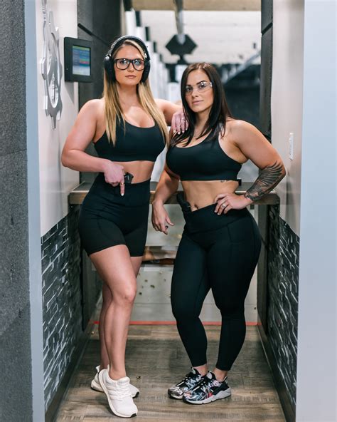 Best Sellers | Curves N Combatboots