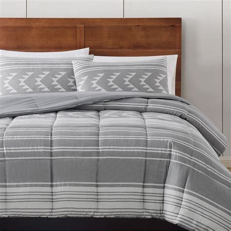 Bedding Stores In London England at Larry Childs blog