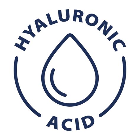 Episoft AC SPF 50+ Sunscreen for Sensitive Oily Skin. Buy Now