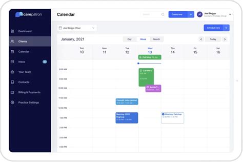 Image result for Therapy Notes Software
