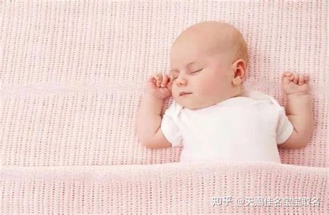 2024年出生的龙宝宝起名取名：大气有出息的路姓男孩名字 - 知乎