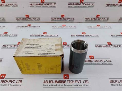 Blackhawk Pumps M100003087 Msleeve Shaft Cntfg Pump 2.50 In Od - Aeliya ...