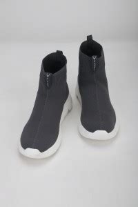 Allen Solly Shoes - Min 50% Off | Buy Allen Solly Shoes online at Best ...