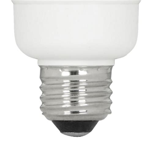 Utilitech 65 -Watt EQ BR30 Soft White Medium base (E-26) Spot Flood ...