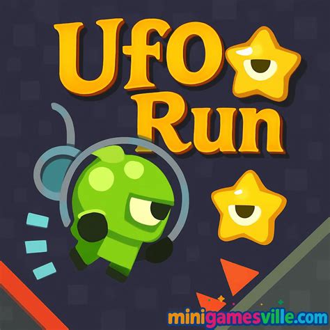 Image result for Alien UFO Games