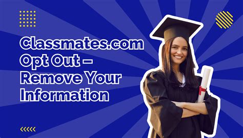 Is Classmates.com Legit