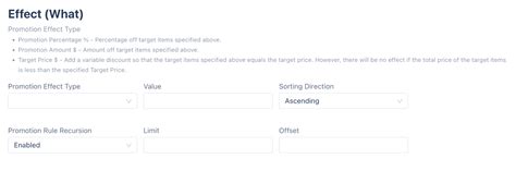 Image result for Explain Different Promotion Rules in Java