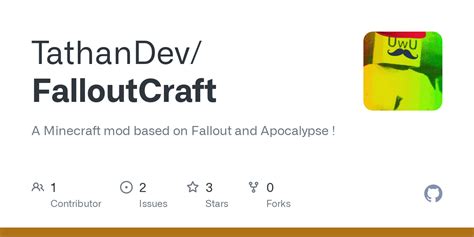Image result for Minecraft Fallout Mod Review