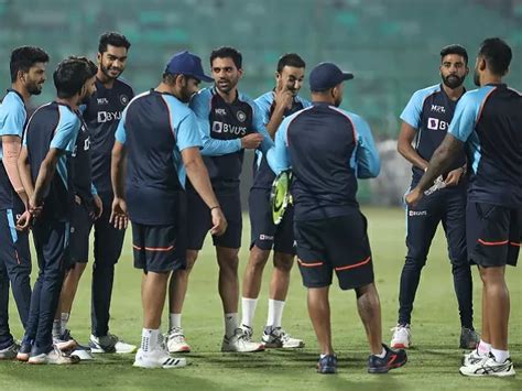 India vs New Zealand 1st t20 live streaming: When, where to watch Ind ...