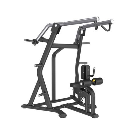 BLAZZED UNIVERSAL ROW