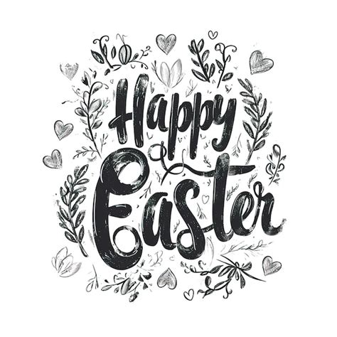 Happy Easter Images - Free Download on Freepik
