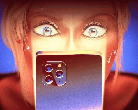 Avoid Google Images: what to do when you're worried about having an ...