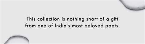 Buy Triveni Book Online at Low Prices in India | Triveni Reviews ...