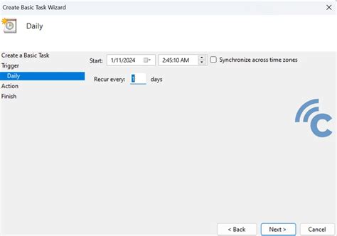 Image result for Plz Turn Off Computer Using